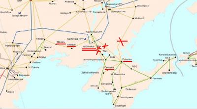 Прикрепленное изображение: Clip_5.jpg